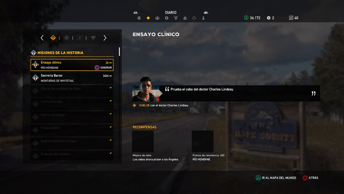 Lacosoft's tweet photo. #PS4share https://t.co/HrKIc7CysR