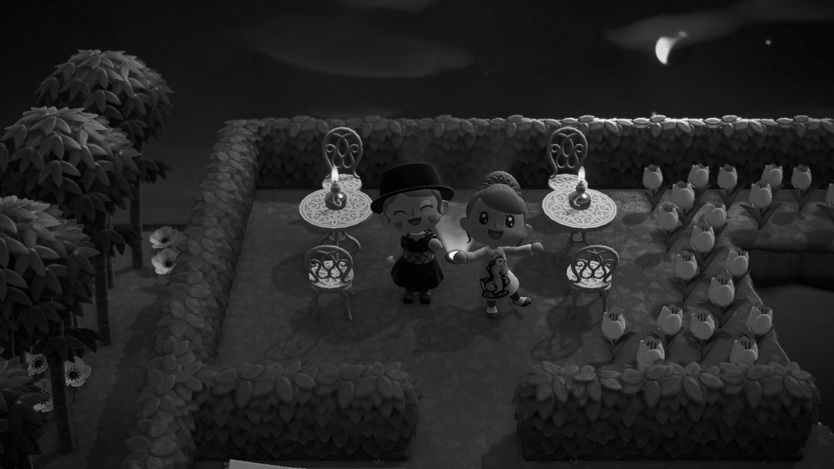 emilyptrose's tweet photo. #AnimalCrossing #ACNH #NintendoSwitch https://t.co/7ByVClZmyb