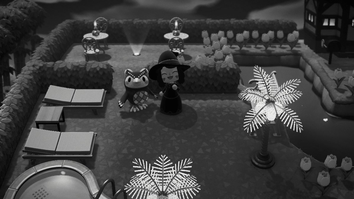 emilyptrose's tweet photo. #AnimalCrossing #ACNH #NintendoSwitch https://t.co/7ByVClZmyb