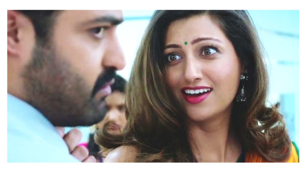 ihamsanandini's tweet photo. Happy Birthday @tarak9999 🌟🎉🎊
#HappyBirthdayNTR #happybirthdayjrntr https://t.co/9blrRAzi7z