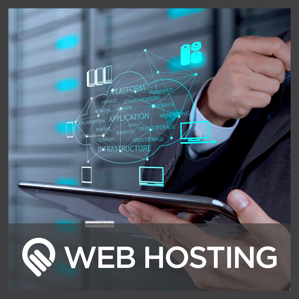 CreativeMediaAE's tweet photo. We provide much Faster &amp; Safer web hosting for your online Business and Sites. 
(Dedicated servers also available)

#website #ecommerce #emailmarketing #digitalmarketing #marketing #socialmediamarketing   #marketingdigital #internetmarketing #abudhabi #dubai #uae #sharjah https://t.co/81yaH9gaTb