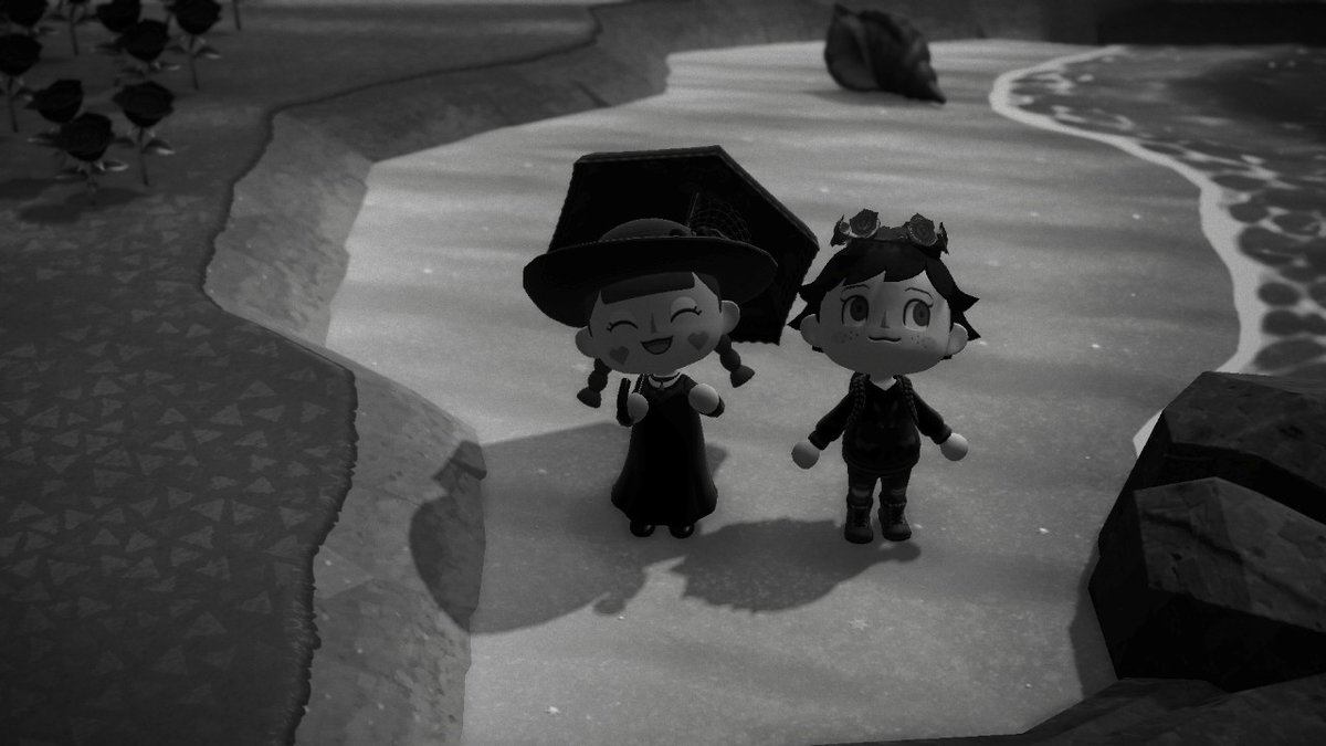 emilyptrose's tweet photo. #AnimalCrossing #ACNH #NintendoSwitch https://t.co/064b8ADChO