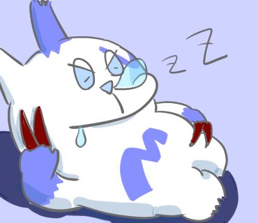 ザングースのtwitterイラスト検索結果 古い順