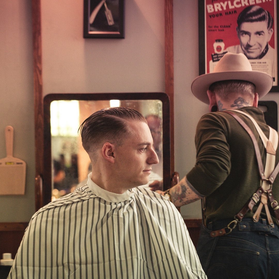 SoftwareIp's tweet image. The best solution for promoting the company and providing services to customers is still a quality site.  The Internet makes information more accessible.  It’s easier for people to share a link to the hairdresser’s website or to the website of a chain of stores that they liked.