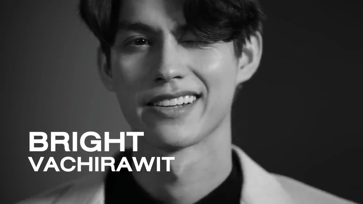 brightwinpics's tweet photo. damn https://t.co/oeLziMWI5C