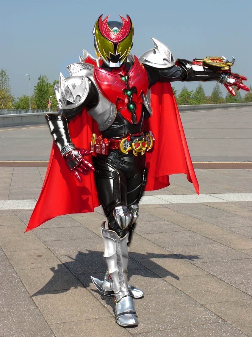 リューガ Twitterren 平成ライダーの最強フォームを基本フォームのカラーに変えてみた その3 色違いライダー 仮面ライダーキバ 仮面ライダーディケイド 仮面ライダーオーズ T Co Gupccpiqbx Twitter リューガ Twitterren 平成ライダーの最強フォームを基本フォームのカラーに変えてみた その3 色違いライダー 仮面ライダーキバ 仮面ライダーディケイド 仮面ライダーオーズ T Co Gupccpiqbx Twitter