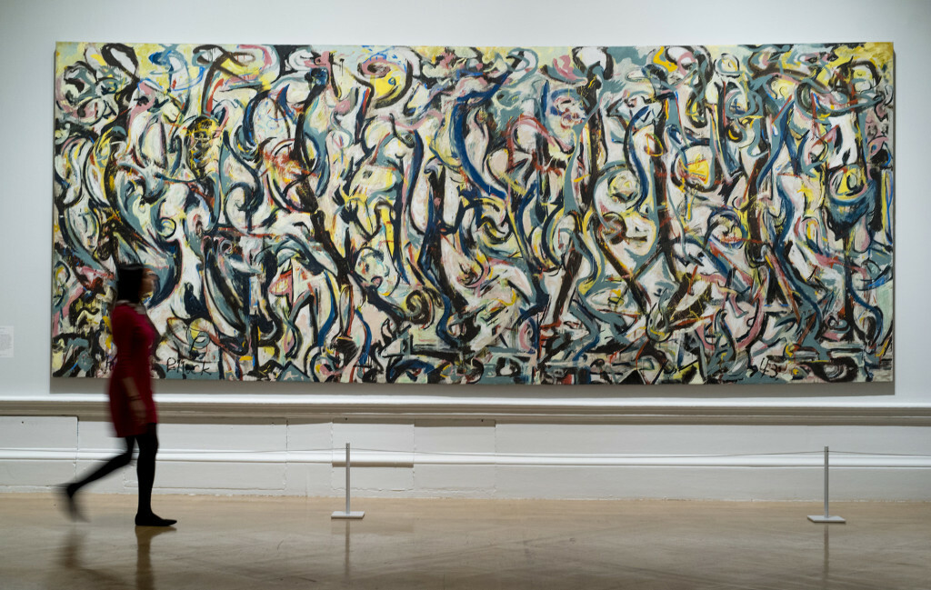 The Art Cocoon (@TheArt_Cocoon) / Posts / X