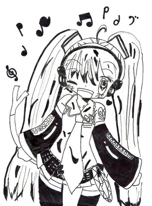 初投稿、最新、お気に入りの順
 #絵師は初投稿イラスト最新イラストお気に入りイラストを見せる見た人もやる 