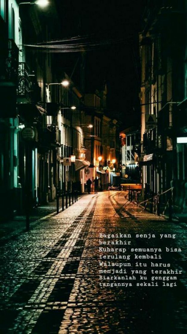 nini_dumps's tweet photo. Tidak ada kata 'penyesalan' bagi seorang Oh Hyeonsu. Begitupun dengan ucapan 'patah hati kedua'. Nyatanya, cinta pertamanya adalah patah hati pertama dan terakhirnya. 

"Thanks for the heartbreak, Seungyoun"
-oh hyeonsu https://t.co/zwSWzhcQSe