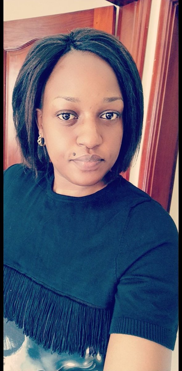 Agnes2Noreen's tweet photo. Am sorry if I u followed anyone, my account was being hacked, am definitely going to follow back every1 https://t.co/9LJKhOBYl0