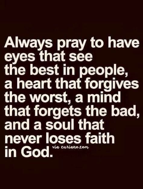 Dominique2523's tweet photo. https://t.co/TTp9ofbyPT