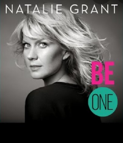 CassundraDenise's tweet photo. This is another one of my favorite gospel song call More Than Anything by @NatalieGrant ! I love this song and I listen to it on @KLOVERadio #postive #encourging #KLove ❤️🙏🙏🙌 https://t.co/JOb8OwaGEs