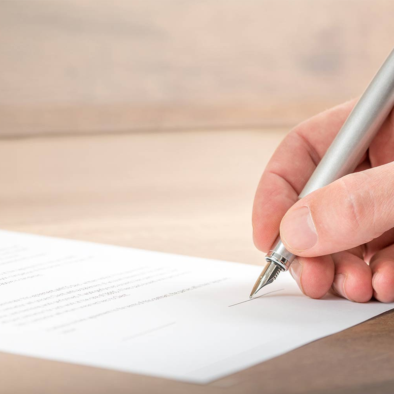 GiftMyLegacy's tweet photo. Many think Will or estate planning is meant for only parents or seniors. But that is not true at all! If you are young (i.e over 18) and have limited assets create a Will to protect it for the future. Read more https://t.co/c2EAv4RTi0 #GML #Willcreation #OnlineWill https://t.co/e3LYPXAzHb