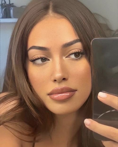 moderngirlss's tweet photo. cindy kimberly https://t.co/MXBW7H6W3i