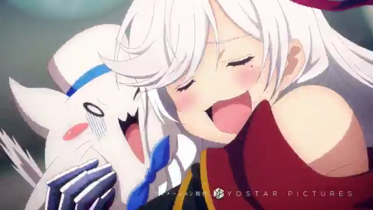 オフニャ いや アルジェリーそこかわって W ツイレポ オフニャ いや アルジェリーそこかわって W ツイレポ