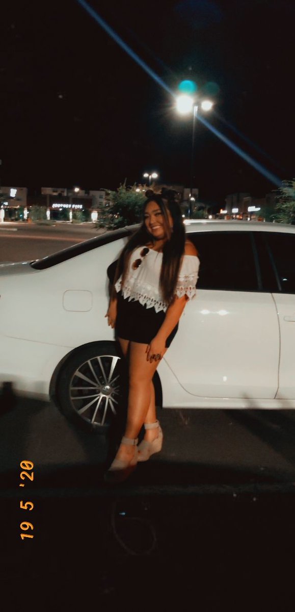 CFlo (@cheyflores101) / Posts / X