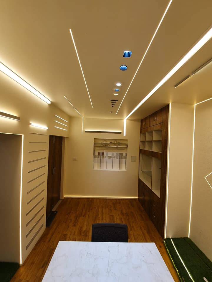 AlichYour's tweet photo. ON MISSION - MAKE IN INDIA

Our Led Profile Range

100% Indian manufacturing products

Large Range of LED LIGHTS ( INDOOR AND OUTDOOR) Production

For Price and CATALOGUE inquiry Please Drop message
#ledprofile https://t.co/ppZczqtVfh