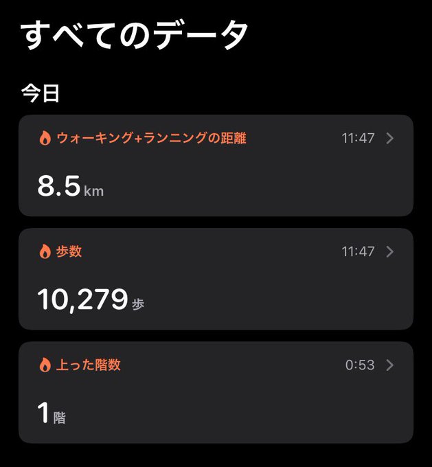 道のりのtwitterイラスト検索結果 古い順 道のりのtwitterイラスト検索結果 古い順