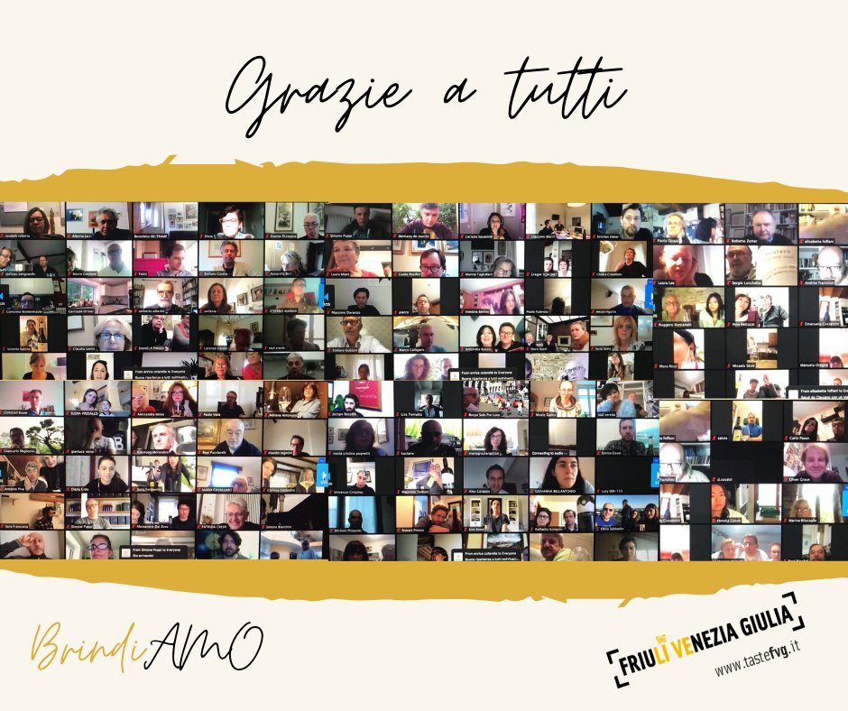Tatjana Familio tweet media