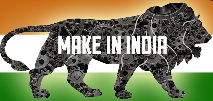 AlichYour's tweet photo. ON MISSION - MAKE IN INDIA

Our Led Profile Range

100% Indian manufacturing products

Large Range of LED LIGHTS ( INDOOR AND OUTDOOR) Production

For Price and CATALOGUE inquiry Please Drop message
#ledprofile https://t.co/ppZczqtVfh