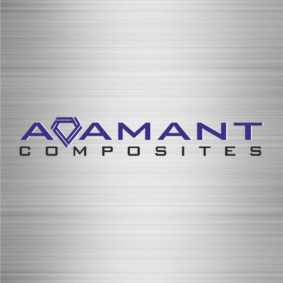 One-Stop-Shop composites manufacturing hub for advanced materials. - Adamant Composites - -<a href="/adamantcomp/">Adamant Composites</a>

zpr.io/tvQyG
#space #newspace #astropreneurs #spaceentrepreneurs #stem #science