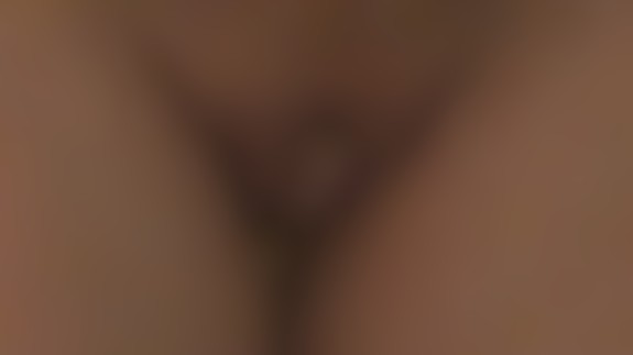 I just uploaded a Fan-only exclusive photo to Modelhub. Wanna see what you're missing? https://t.co/RSIgMFX6rY<a href="/tag/newprofilepic"class="tags"><span>#newprofilepic</span></a>