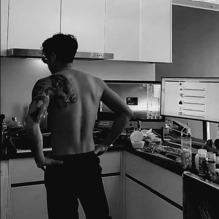 💕Apollo🔞 -----รับสมัครพนักงาน+วน.เปิดผับ----- tweet media