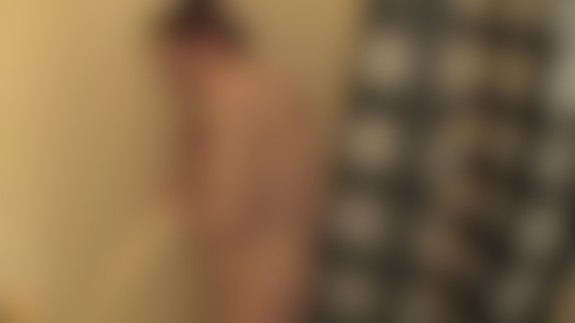 Sign up to my Modelhub Fan Club to see this brand-new exclusive photo: https://t.co/RSIgMFX6rY https://t<a href="/tag/newprofilepic"class="tags"><span>#newprofilepic</span></a>
