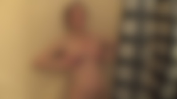 New photo up on Modelhub! This one is only for my Fan Club members. Sign up now: https://t.co/RSIgMFX6rY<a href="/tag/newprofilepic"class="tags"><span>#newprofilepic</span></a>