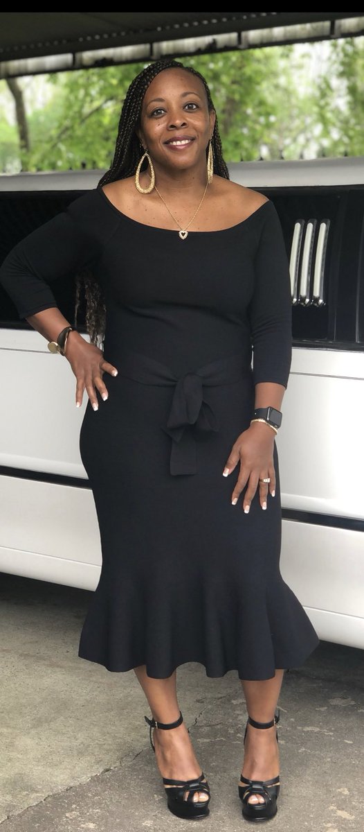 ericcarrington's tweet photo. I would like to take this time to wish my wife and the love of my life @tonyacarrington a Happy Birthday.... I pray god bless you with many more !!!! https://t.co/xSs6OHWOB1