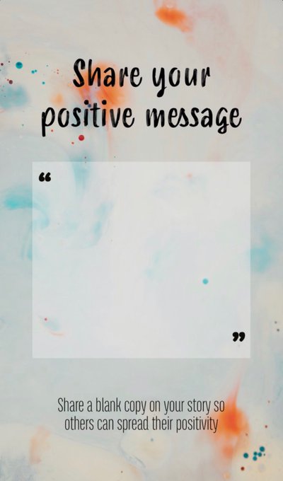 I loved this idea @iamspanishdoll also the Christmas tree idea... here&rsquo;s mine: https://t.co/NSPbq6iQ<a class="tags" href="/tag/iamspanishdoll">@iamspanishdoll</a><a href="/tag/prettyawesome"class="tags"><span>#prettyawesome</span></a><a href="/tag/zzrookiecard"class="tags"><span>#zzrookiecard</span></a><a href="/tag/only2monthsin"class="tags"><span>#only2monthsin</span></a>