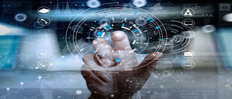 Latest from Mike Vizard.   <a href="/mvizard/">mvizard</a> Datical Embraces Liquibase Identity devops.com/datical-embrac… #database #datical #devops #liquibase #namechange