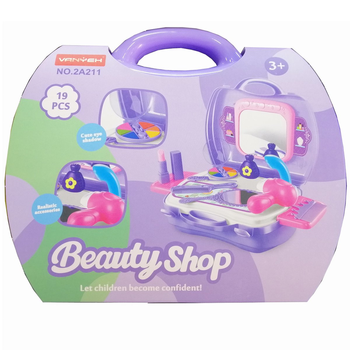 baby toys online purchase