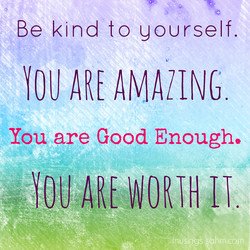 Warminster Boarding (@wsboarding) on Twitter photo Today is #WellbeingWednesday at <a href="/Warminster1707/">Warminster School</a> & it's all about being kind to yourself! Take time to #Connect, #BeActive, #TakeNotice, #KeepLearning & to #Give. Tell us what you get up to! #Warmiwellbeing. Enjoy the day! ☀️☀️☀️☀️💙🧡💙🧡 #iloveboarding #acommunityofopportunity Today is #WellbeingWednesday at <a href="/Warminster1707/">Warminster School</a> & it's all about being kind to yourself! Take time to #Connect, #BeActive, #TakeNotice, #KeepLearning & to #Give. Tell us what you get up to! #Warmiwellbeing. Enjoy the day! ☀️☀️☀️☀️💙🧡💙🧡 #iloveboarding #acommunityofopportunity