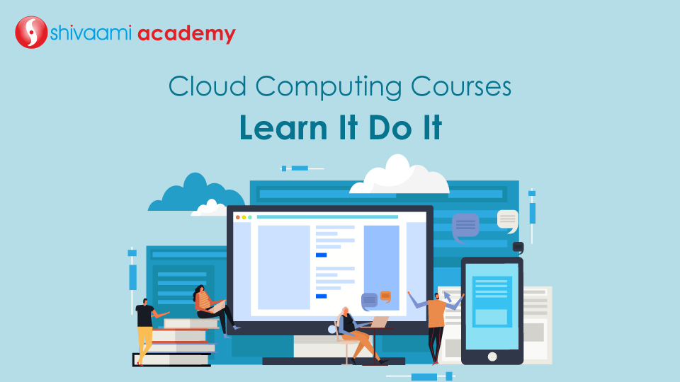 ShivaamiAcademy's tweet image. Your success is up to you — but we can help. Get trained on the latest #CloudComputingCourses from Shivaami Academy. Call 7272072072 for details.
#CloudCourses #CloudTraining #CloudTrainingMumbai #CloudClasses #CloudTrainingMulund #ShivaamiAcademy