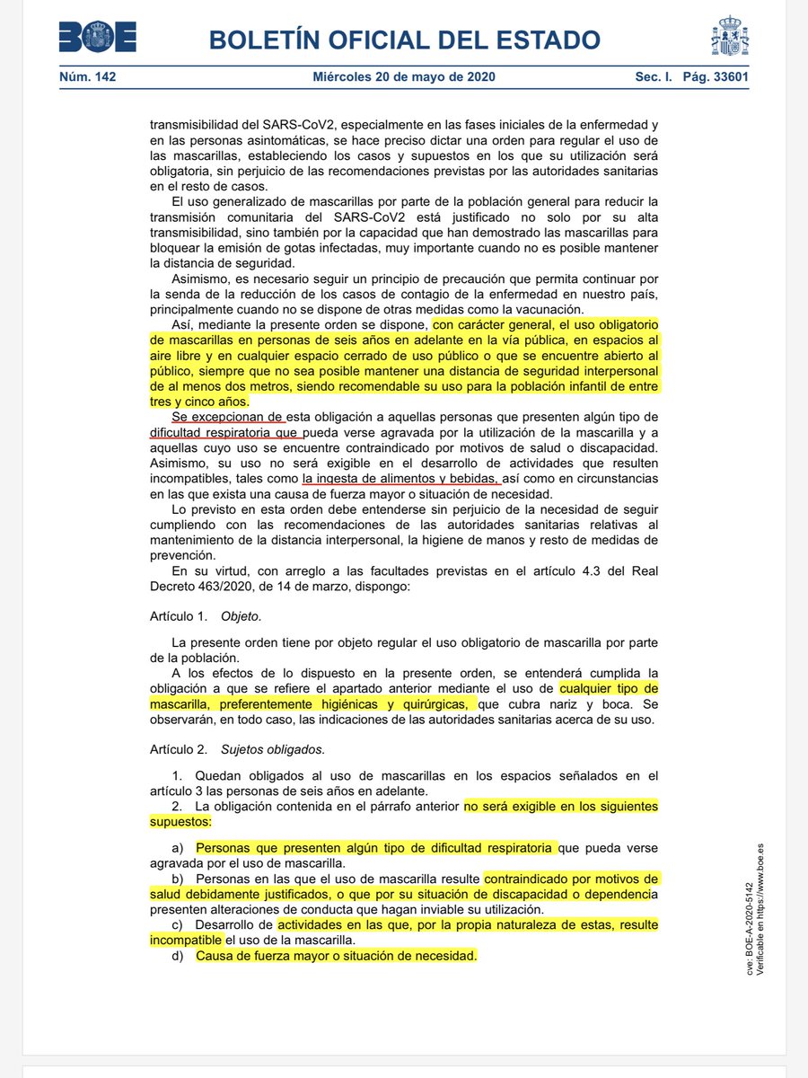 Javier Ruiz tweet media