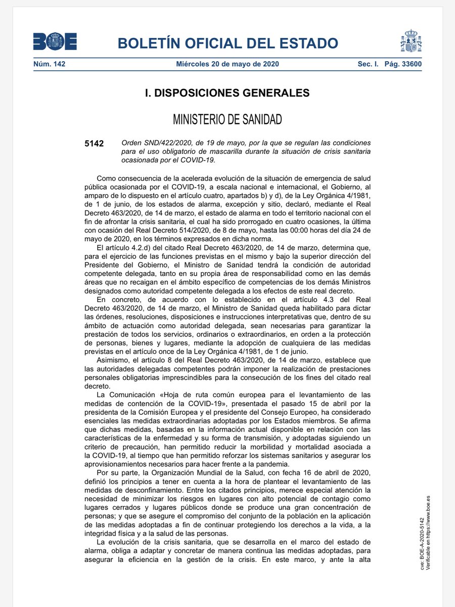 Javier Ruiz tweet media