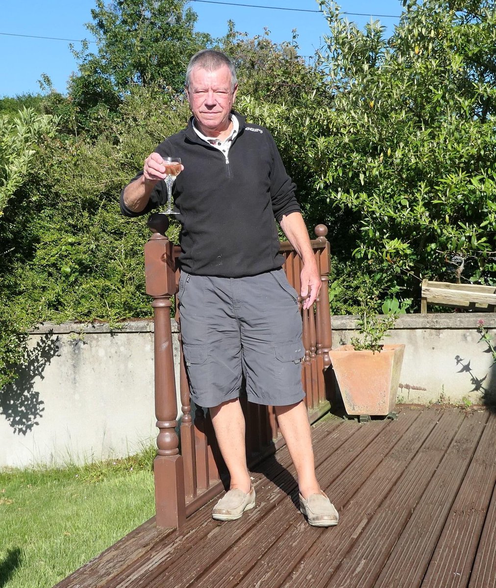 Somerset Freemasons tweet media