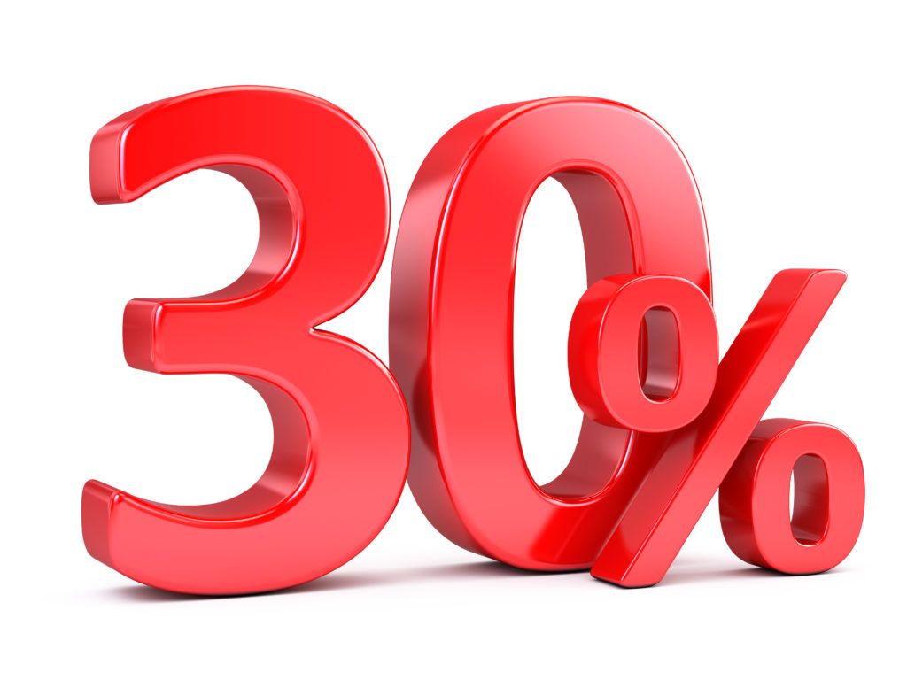 aboutBFE's tweet photo. Netherlands’ 30% Ruling and Highly Skilled Workers
https://t.co/mGhXBCNvhz #30percentrule #usconnected
#expats https://t.co/FXwaxi5Kyb