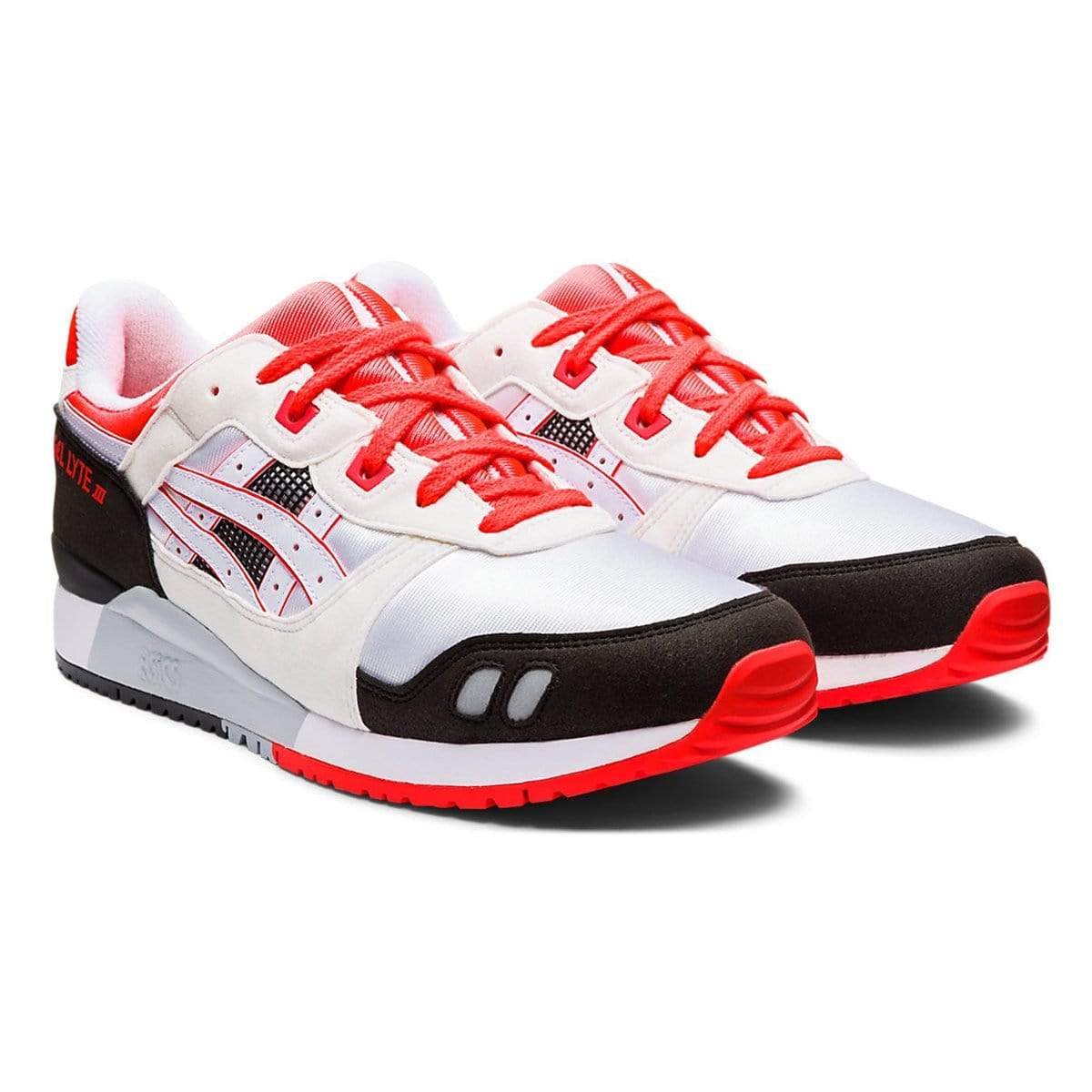 gel lyte iii smoke blue