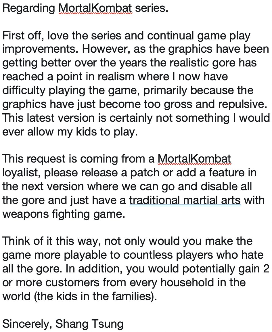Samuel Younge (Tron) tweet media