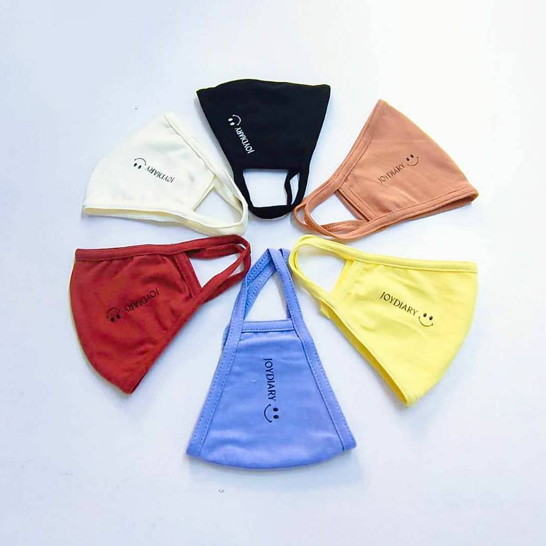 I-Fish Cambodia Supply Chain tweet media