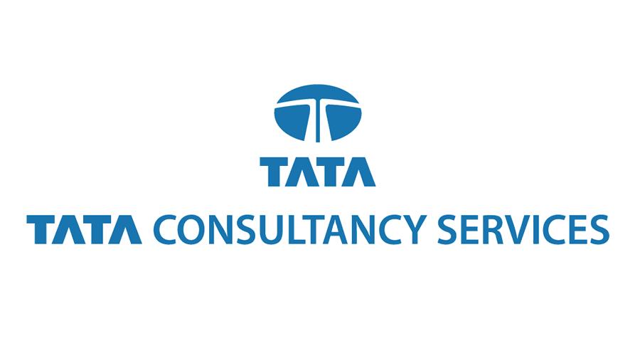 equitybulls's tweet photo. TCS Positioned as a Leader in Wealth Management Operations Services by Everest Group
@TCS @TCS_News #Leader #WealthManagement #OperationsServices #EverestGroup
https://t.co/rPpjVK97az https://t.co/0PctbivUjB