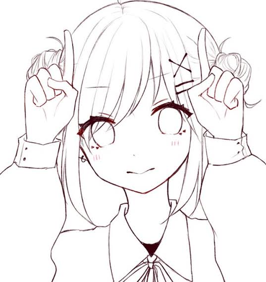 フリー線画を塗ってみたのtwitterイラスト検索結果 フリー線画を塗ってみたのtwitterイラスト検索結果