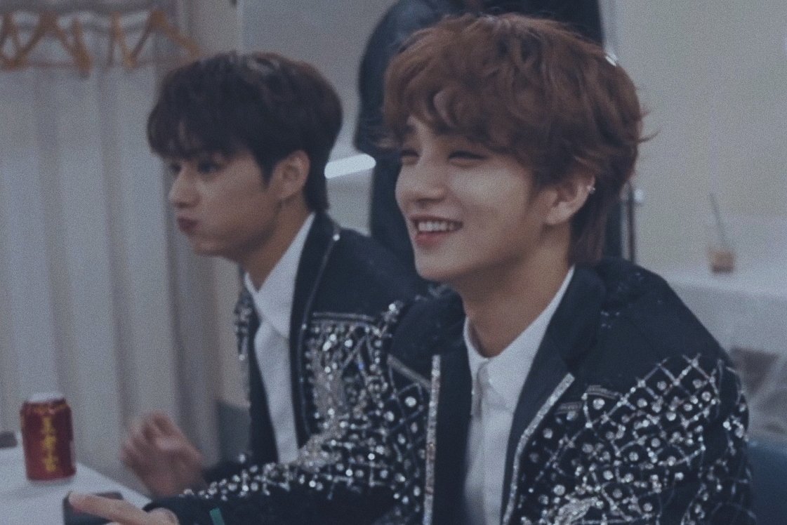 daily_junshua's tweet photo. EP. 01 | SEVENTEEN : HIT THE ROAD

@pledis_17 #세븐틴 #준 #조슈아 
#SEVENTEEN #JUN #JOSHUA https://t.co/faULSksMBB