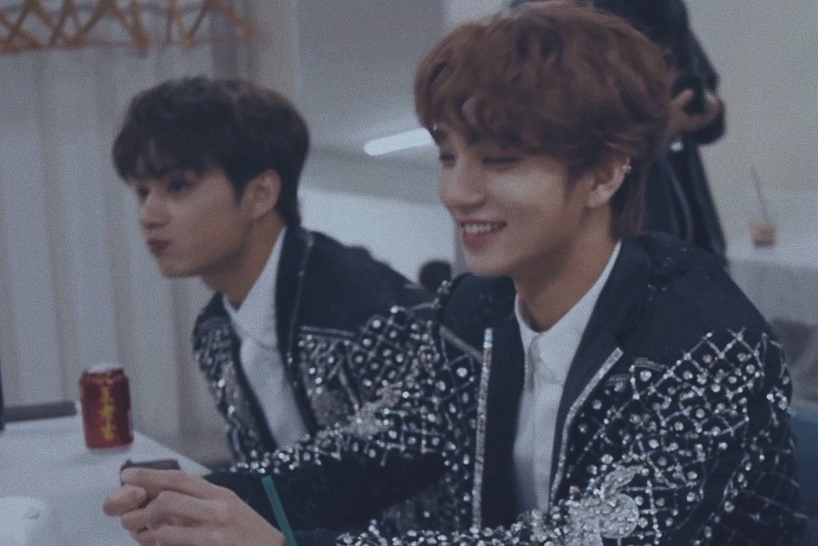daily_junshua's tweet photo. EP. 01 | SEVENTEEN : HIT THE ROAD

@pledis_17 #세븐틴 #준 #조슈아 
#SEVENTEEN #JUN #JOSHUA https://t.co/faULSksMBB