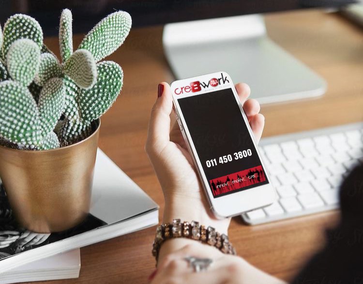 CRE8WORKSA's tweet photo. Lockdown is a reality! This is the perfect time for you to check out our amazing website filled with information that can benefit you or your business after lockdown. 

https://t.co/joFnxReNlo

#WorkForTheNation 
#Cre8work https://t.co/2akkOa5DeJ