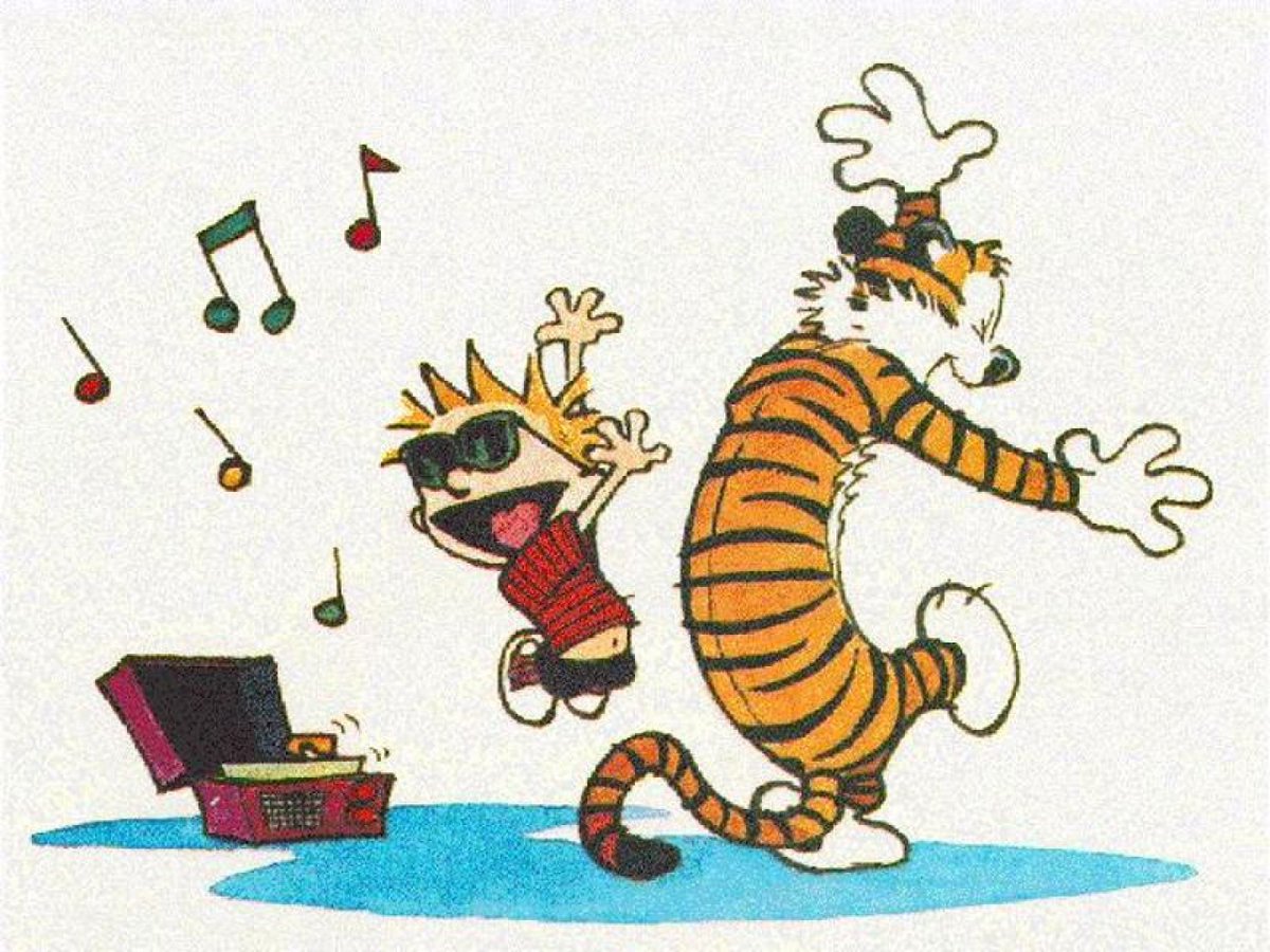 GrooveGullyFest's tweet photo. on the flip side here's how some people feel about not attending school these days. https://t.co/HP5c4nREcM