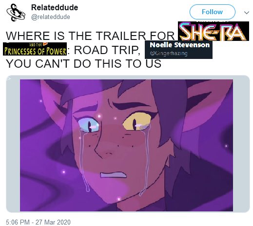 Download Netflix On Twitter Facts Only Free Wallpaper Netflix On Twitter Facts Only For Android Free