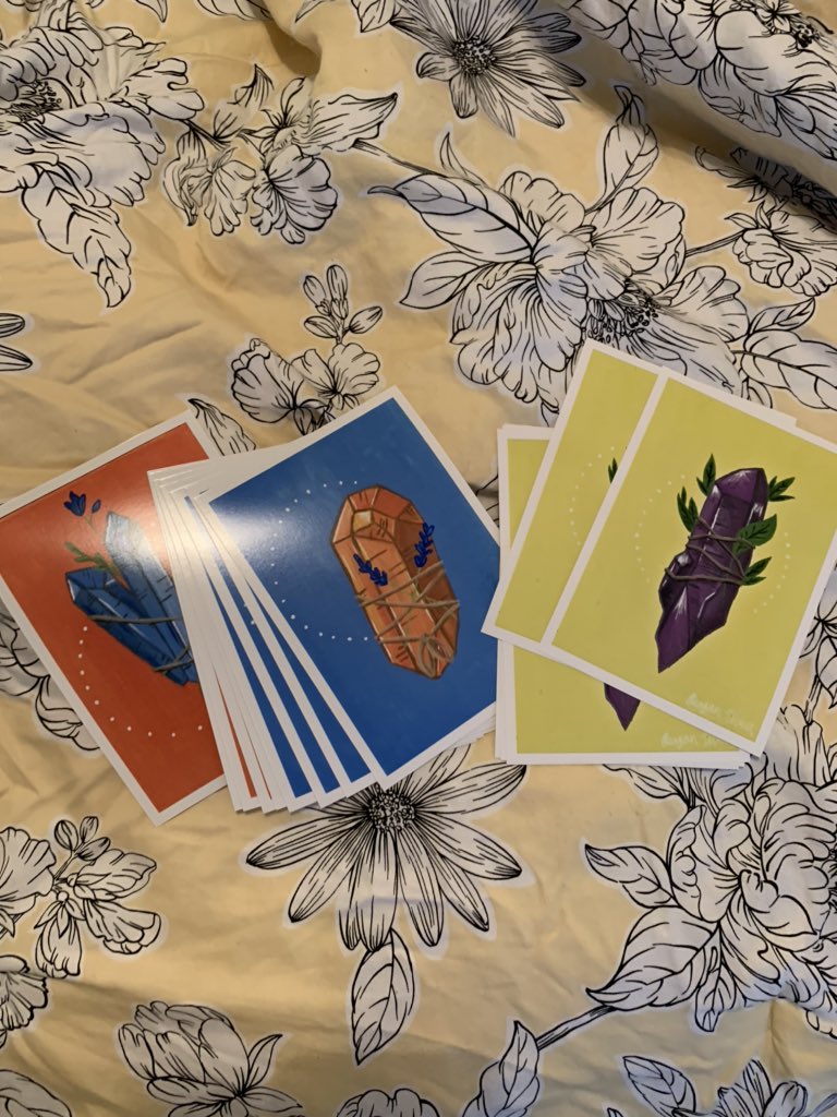 ReaganWren's tweet photo. @benevolentsof @sick_curiosity https://t.co/x3Sw2H9s1D I sell prints my my art 😄 https://t.co/c6kBgUSUmQ